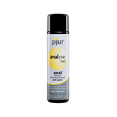 pjur Analyse Me! Silicone